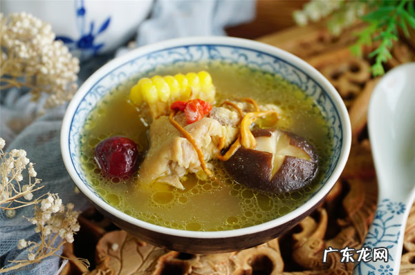 哪些东西是补锌的食物 有什么食物补锌