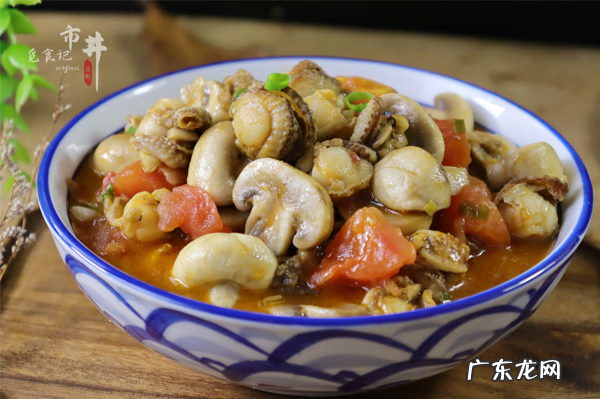 哪些东西是补锌的食物 有什么食物补锌