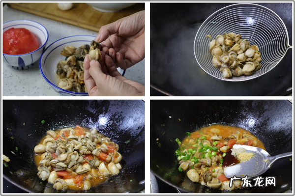 哪些东西是补锌的食物 有什么食物补锌