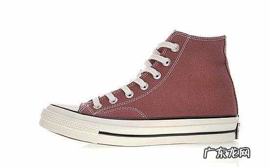 aj17一款比较经典的运动鞋多少钱,aj17和aj17+