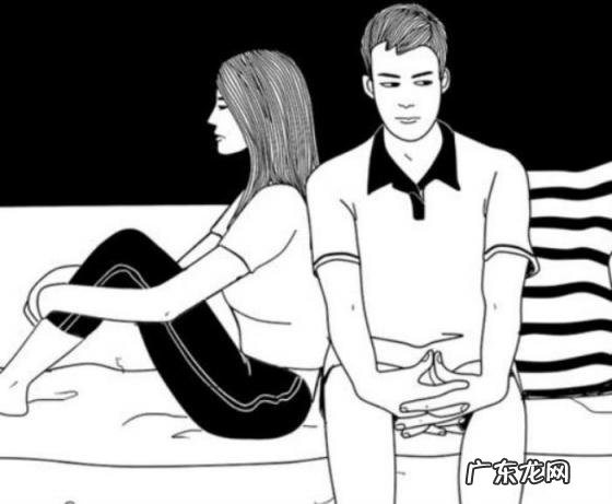 二婚有什么注意事项吗 二婚有讲究吗