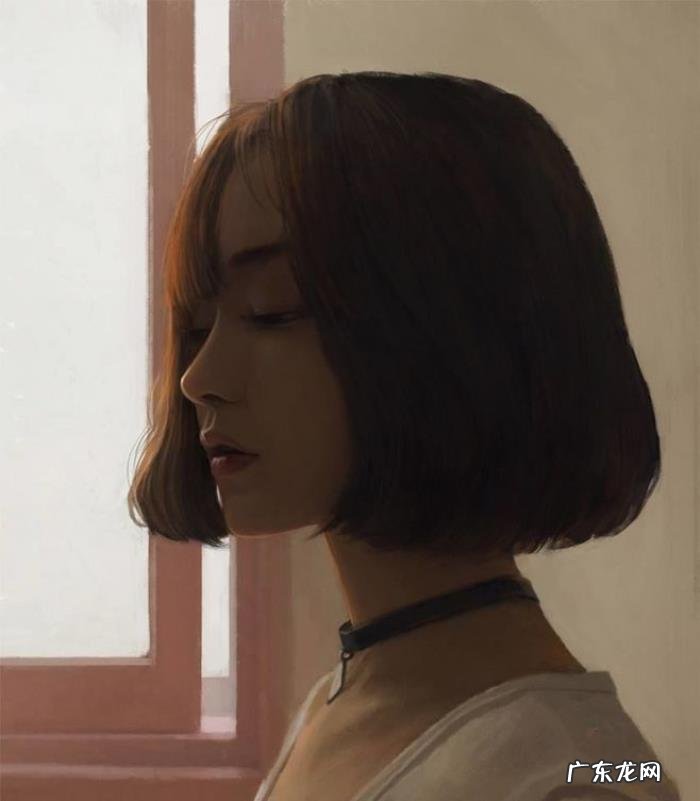 关于爱情的现代诗自创 10首经典现代爱情诗歌歌词