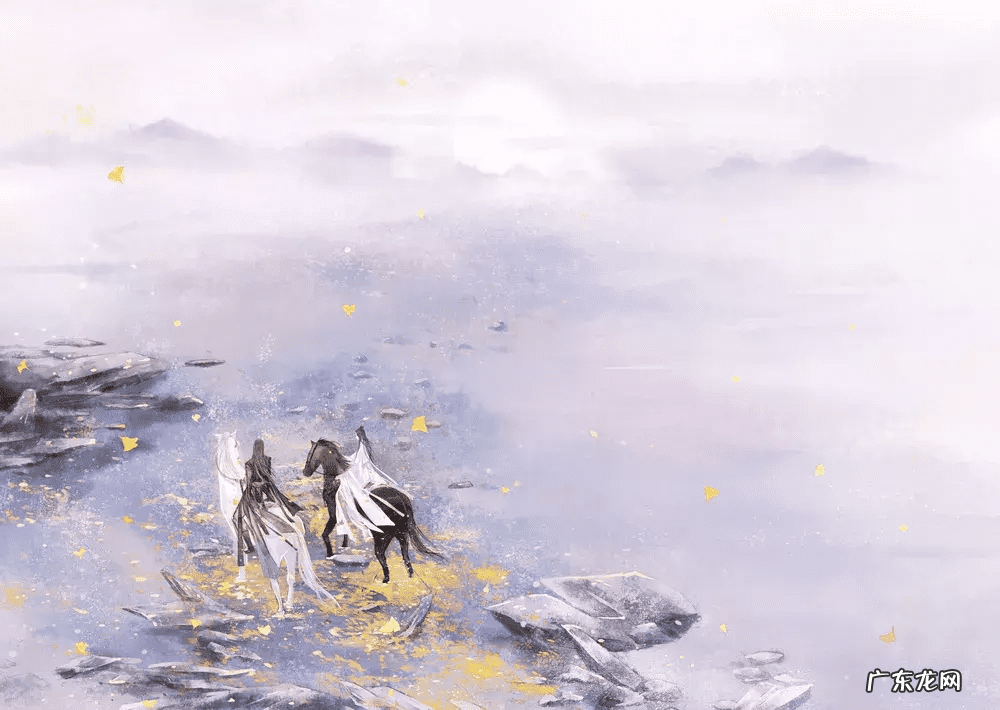 水晶建筑 古风水晶建筑