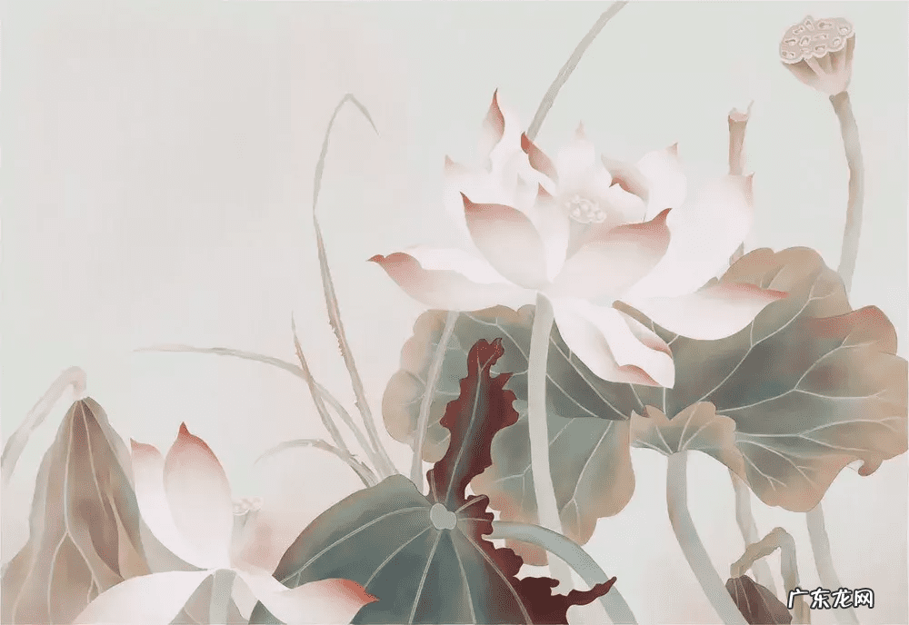 水晶建筑 古风水晶建筑