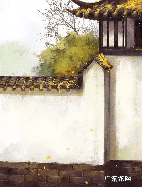 水晶建筑 古风水晶建筑