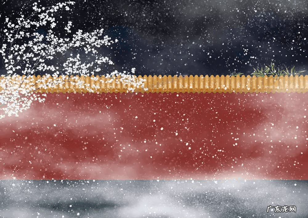 水晶建筑 古风水晶建筑