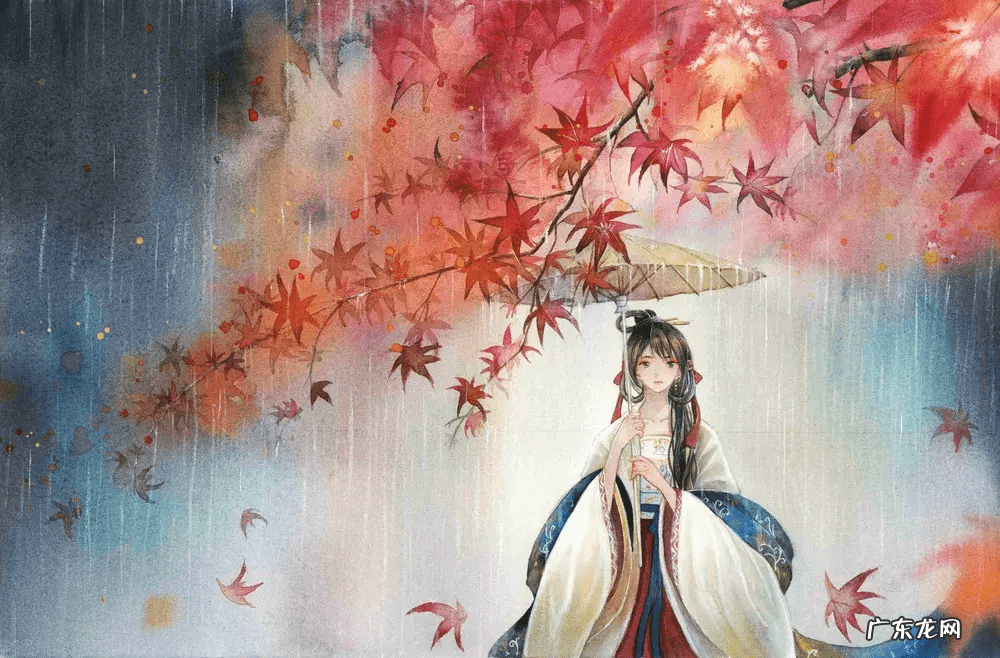 水晶建筑 古风水晶建筑