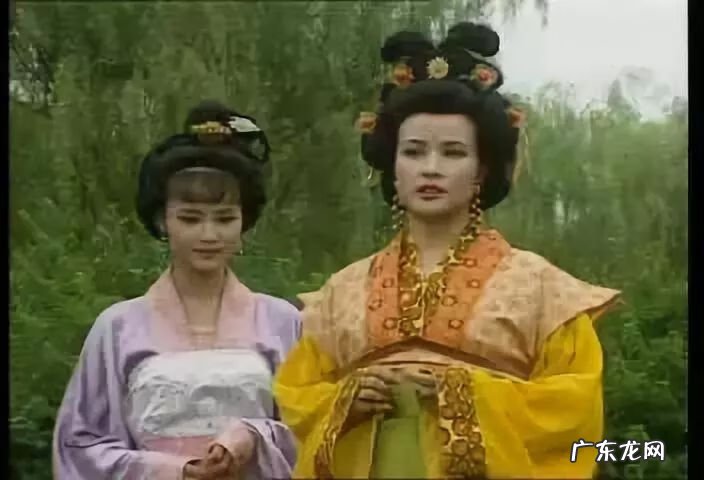 韦氏天星风水培训地址在那里 韦氏天星风水长沙培训班