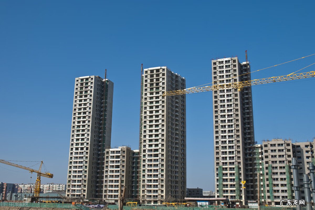 威海哪里风水最好 威海海颐佳苑