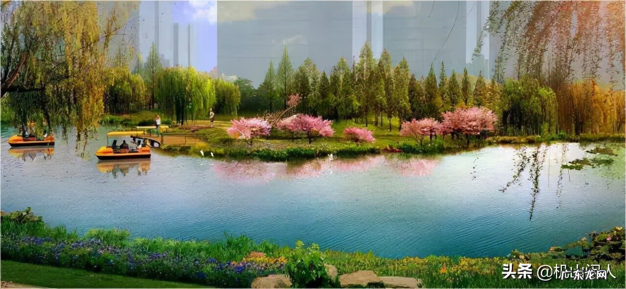 都市大巫白马神 广西平南白马神岭风水地理术