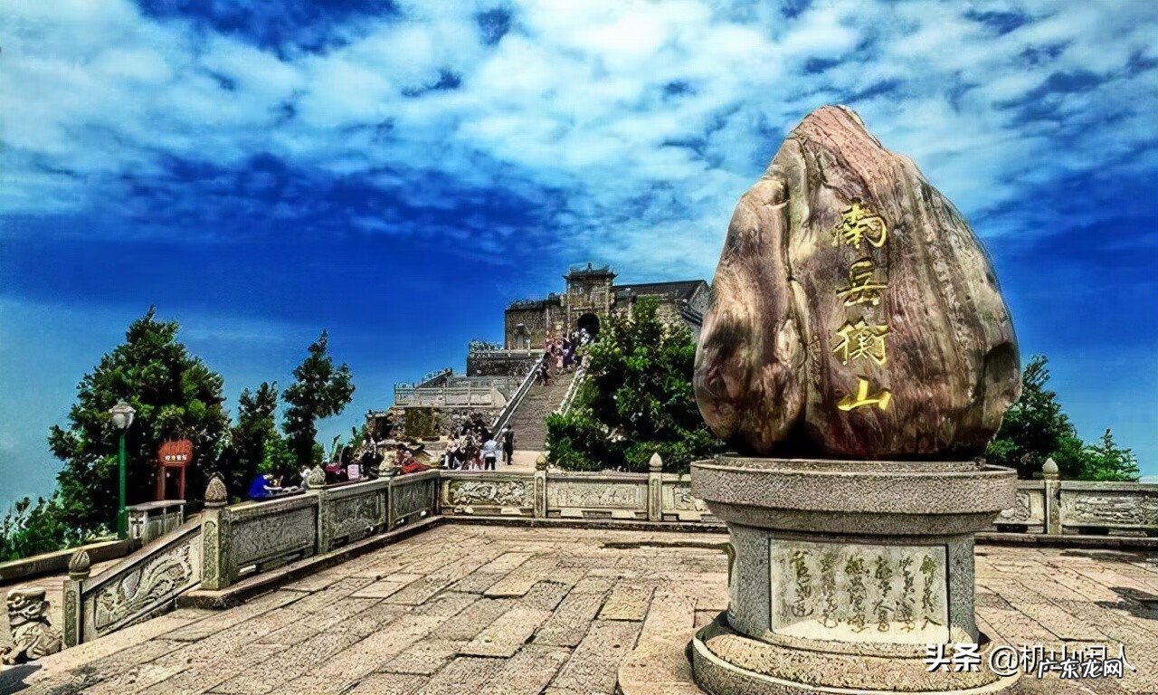 都市大巫白马神 广西平南白马神岭风水地理术