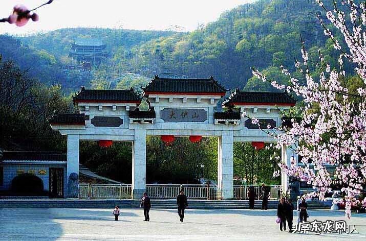 都市大巫白马神 广西平南白马神岭风水地理术