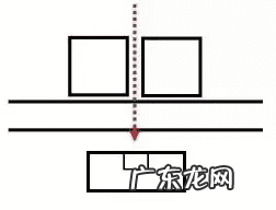 阳的煞阴的煞 阳宅风水中的煞