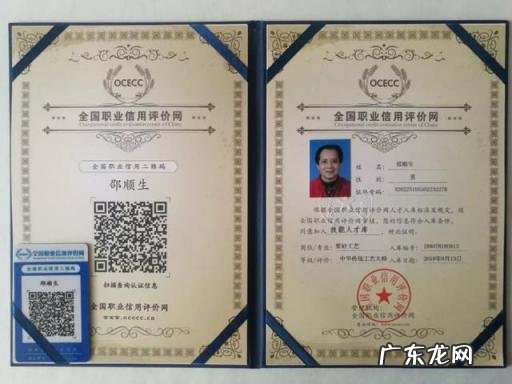 2019年紫砂壶大师第一名,紫砂壶名师排行榜