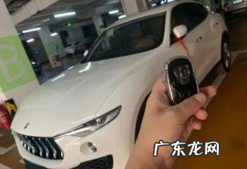 提车要多久 2022年12月31日宜提车上牌吗