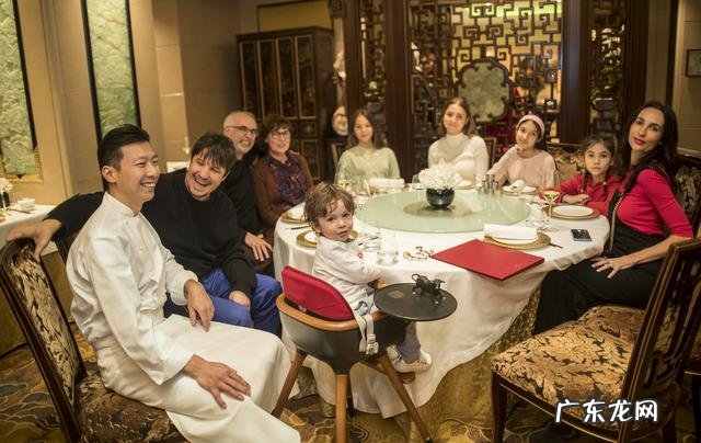 广州厨师职业学校 广州厨师培训学校