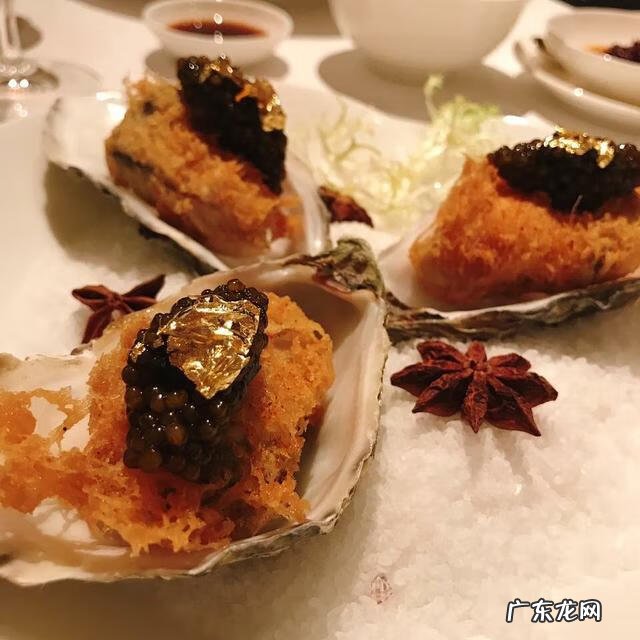 广州厨师职业学校 广州厨师培训学校