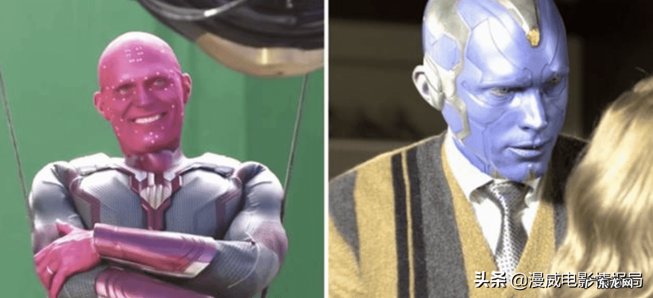 星际飞船 外星飞船电影