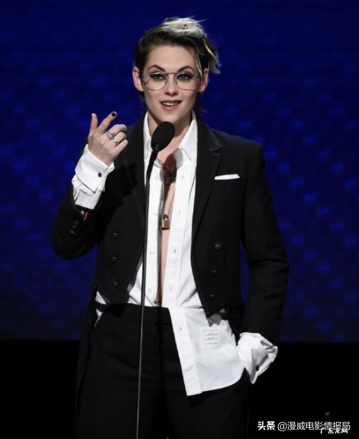 星际飞船 外星飞船电影