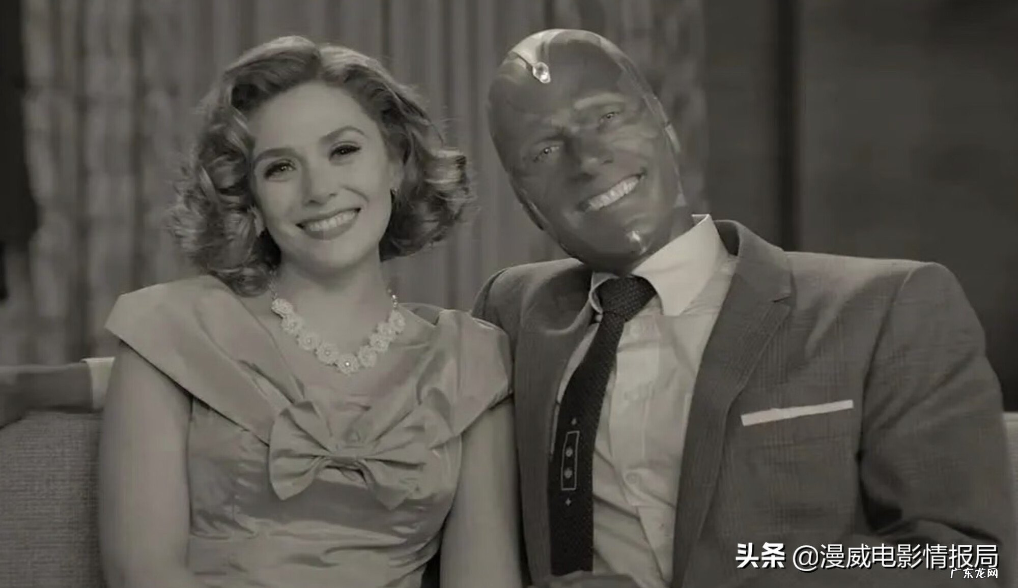 星际飞船 外星飞船电影