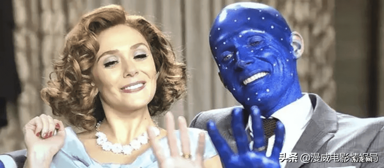 星际飞船 外星飞船电影