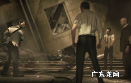 我还活着怎么设置中文 我还活着游戏手机版