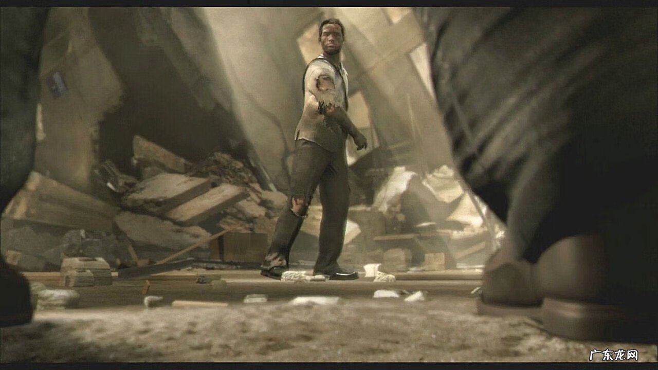 我还活着怎么设置中文 我还活着游戏手机版