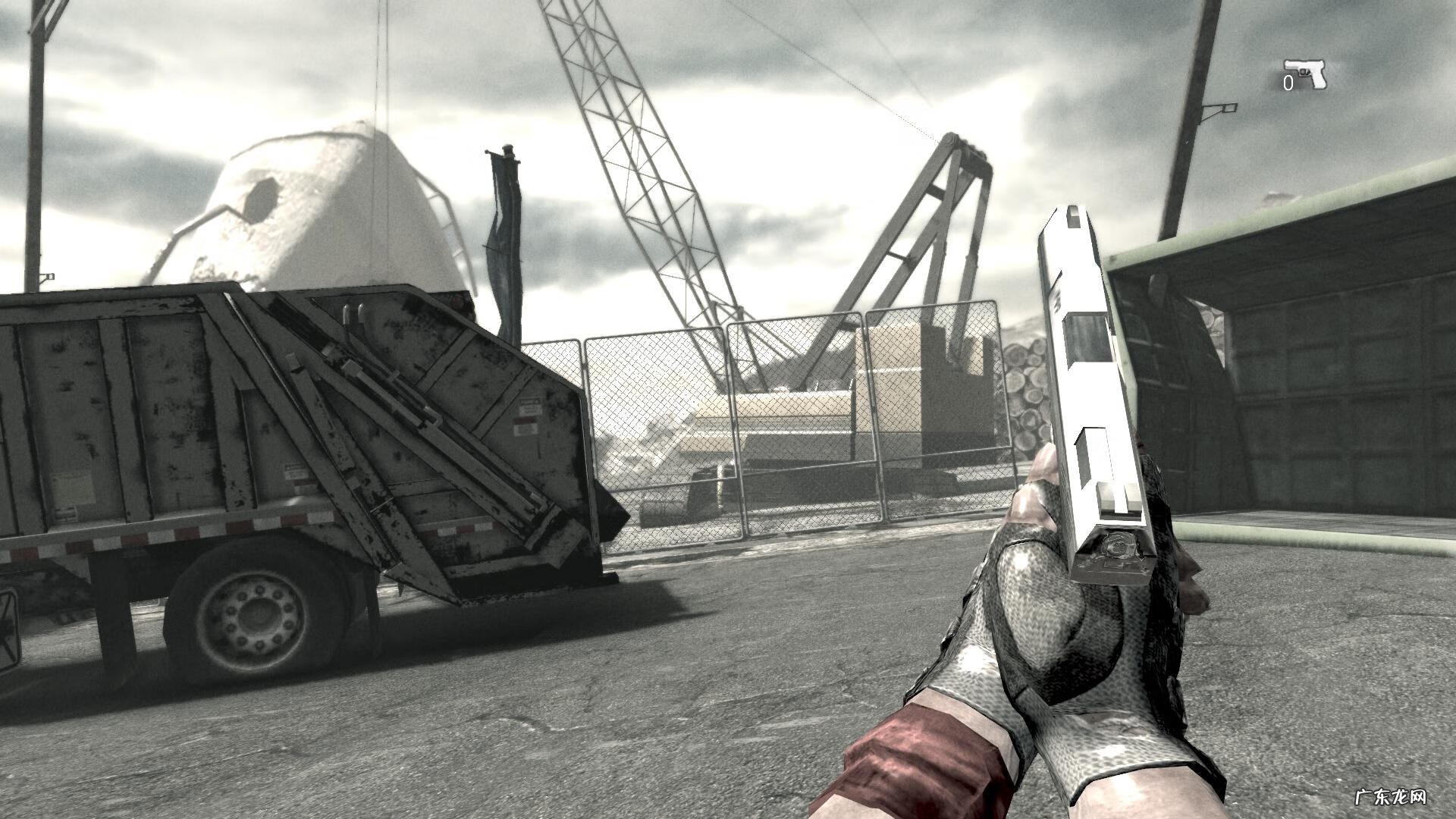 我还活着怎么设置中文 我还活着游戏手机版