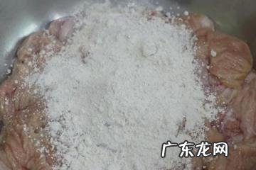 肥肠怎么做好吃红烧肥肠的家常做法视频,红烧肥肠的做法 最正宗的做法窍门