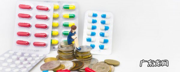 国食健注与国食健字的区别,国食健注和国食健字一样吗