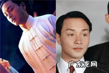 霸王别姬图片大合集高清,霸王别姬网图