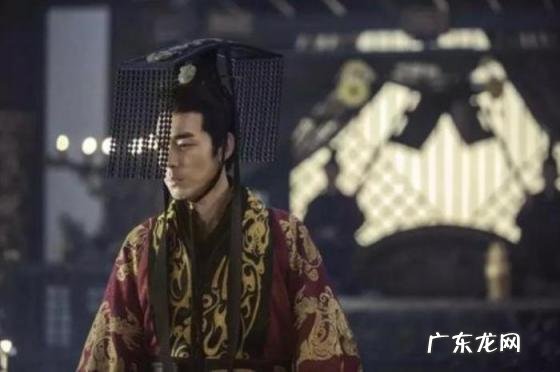 曹睿是谁的儿子? 曹睿是曹丕的亲儿子吗