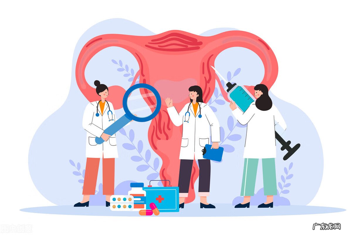 清洁度III度什么意思 清洁度III度是什么情况