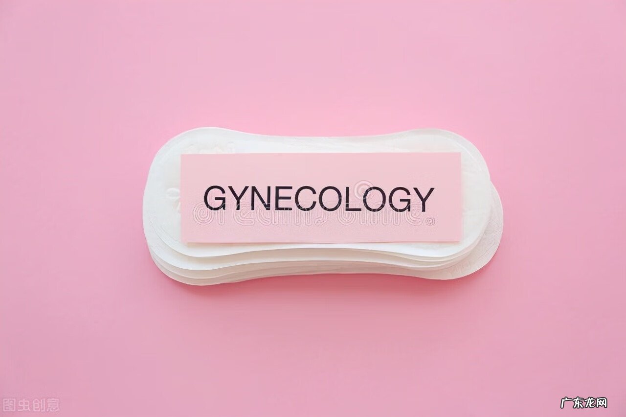 清洁度III度什么意思 清洁度III度是什么情况