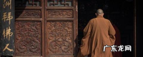 菩提汉语是什么意思啊,菩提这个词怎么解