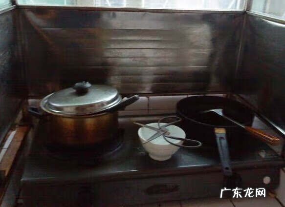 风水中的禄元星 风水的禄指什么