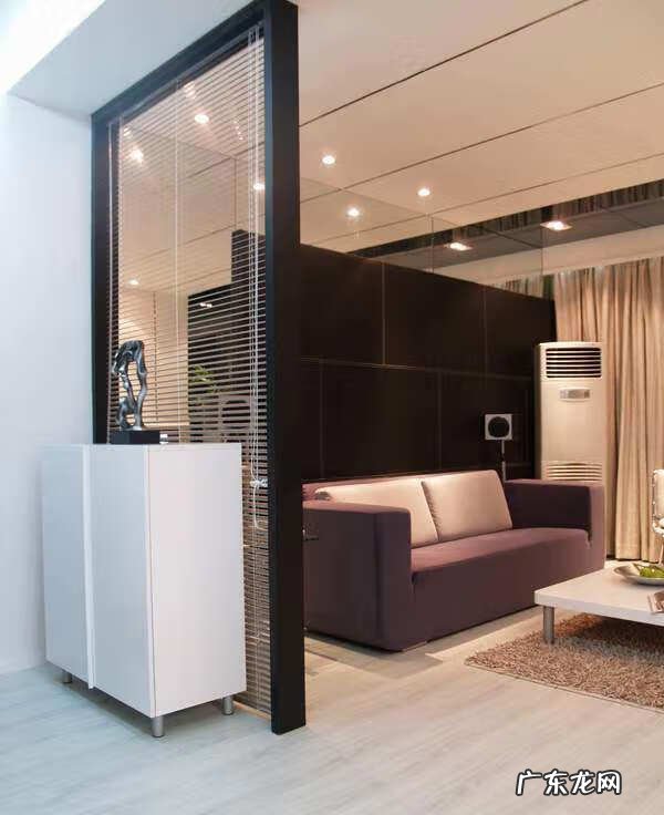 风水中的禄元星 风水的禄指什么