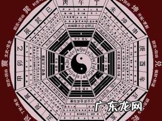 风水中的禄元星 风水的禄指什么