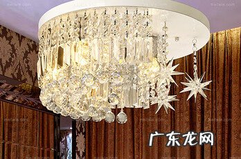 风水中的禄元星 风水的禄指什么