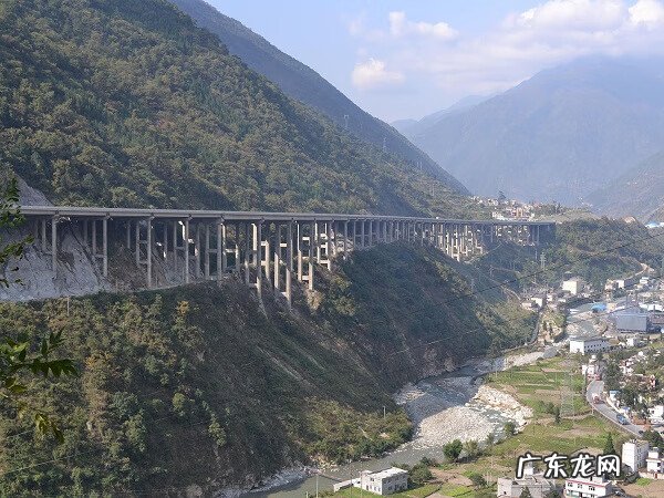 成都公墓风水 武侯祠风水