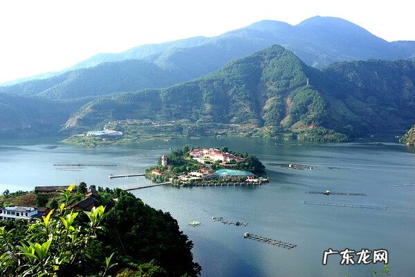 成都公墓风水 武侯祠风水