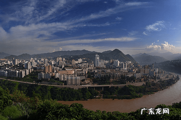 成都公墓风水 武侯祠风水