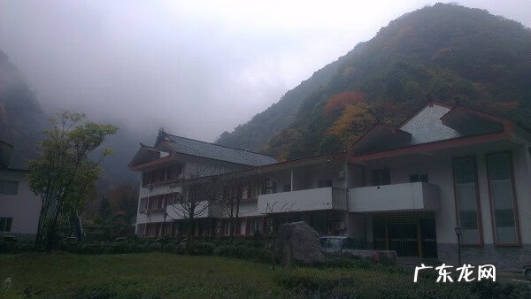 成都公墓风水 武侯祠风水