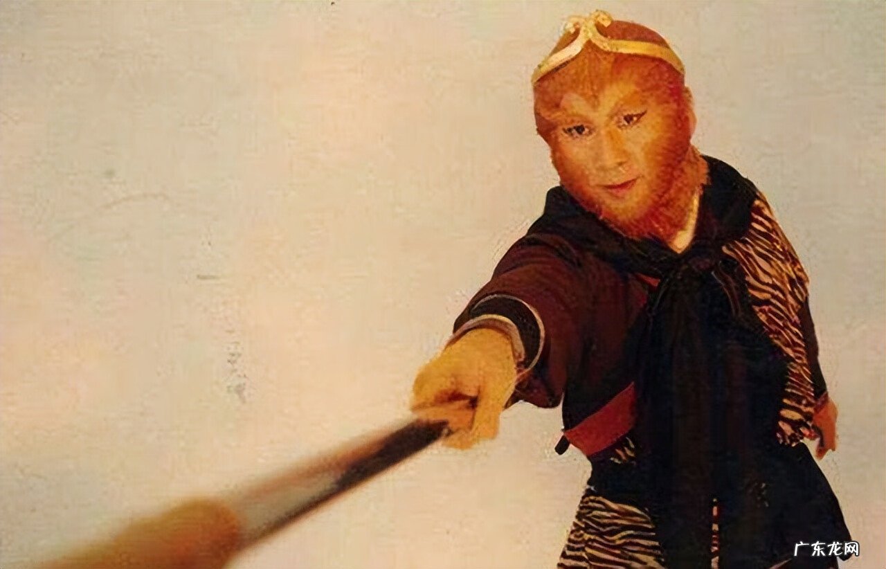 风水祖师爷 风水仙师和金手风水仙师斗战