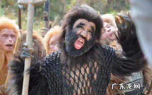 风水祖师爷 风水仙师和金手风水仙师斗战