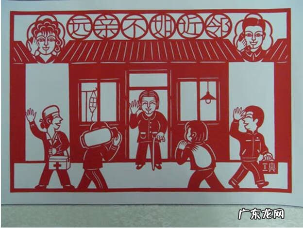 布帘可以化解门对门吗 不吉利的门挂帘挡住有影响风水吗