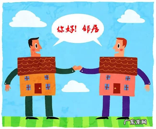 布帘可以化解门对门吗 不吉利的门挂帘挡住有影响风水吗