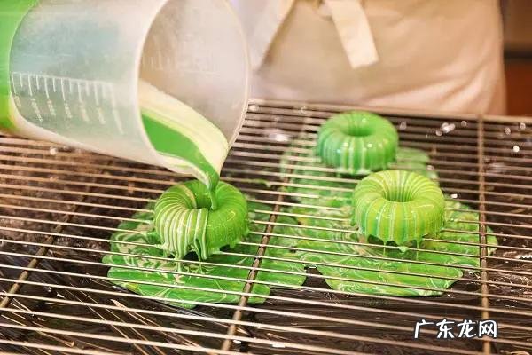 西点培训一年多少学费 西点培训多少学费多少