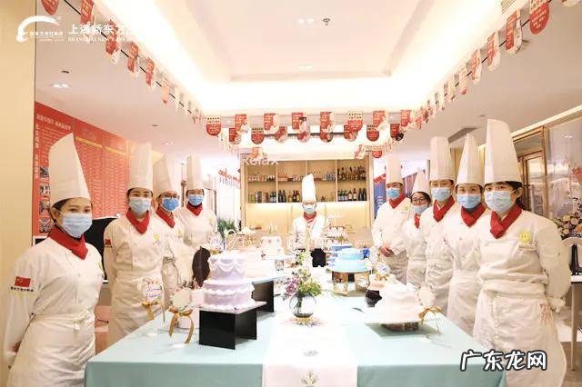 西点培训一年多少学费 西点培训多少学费多少