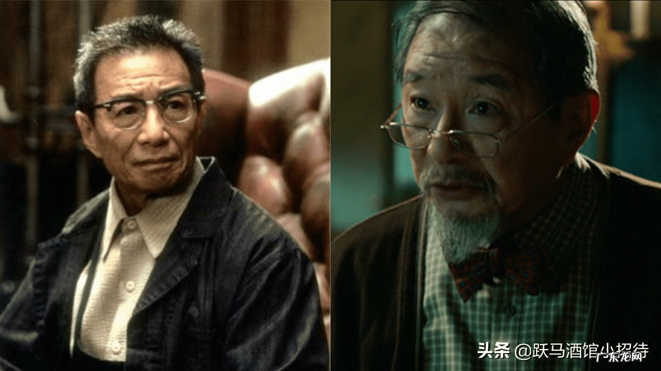 极速杀手 极速追杀